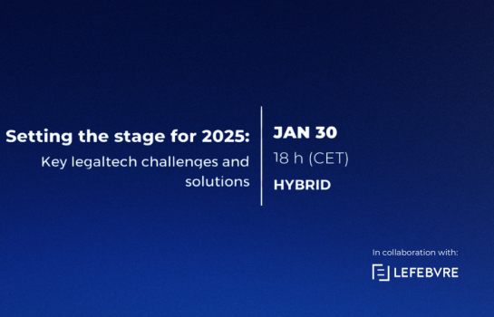 GLTH 30 de enero_img