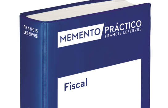 Memento Fiscal Lefebvre 2025_img