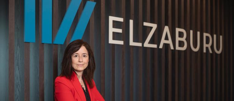 Mónica Amores Elzaburu_img