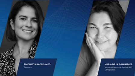 NDP-Board-GLTH María de la O Martínez_img