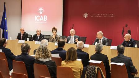 PresentacionPropuestaLegislativaClausulaRebus ICAB_img
