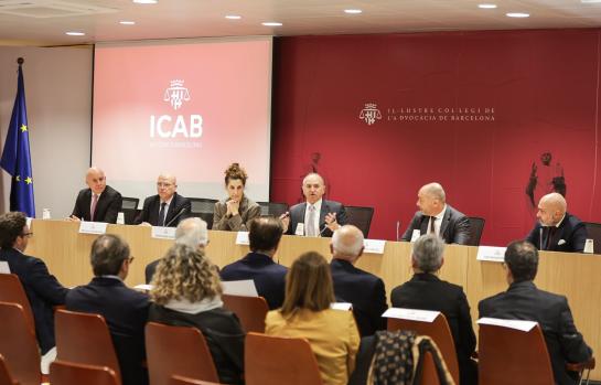 PresentacionPropuestaLegislativaClausulaRebus ICAB_img