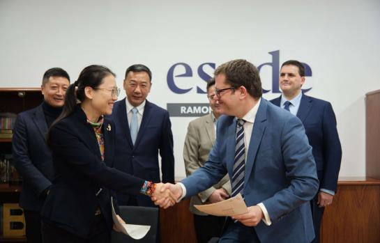 Renmin_Esade_Exchange_img