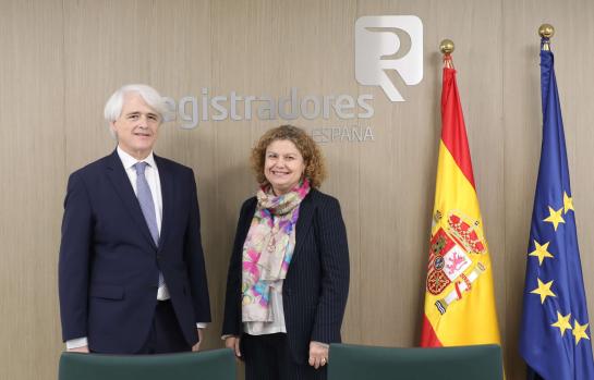 SALVADOR GONZÁLEZ Y Mª EMLIA ADÁN acuerdo_img