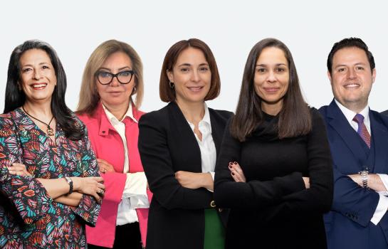 Socios Pérez-Llorca 2025_img