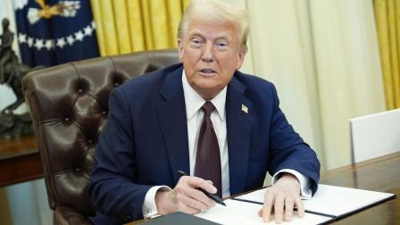 Trump_imagen de europa Press