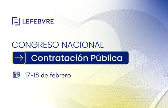 Imagen Congreso Contratación Pública LF_img
