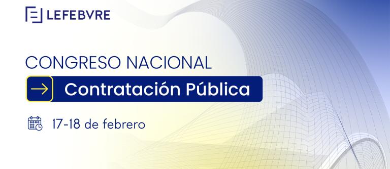 Imagen Congreso Contratación Pública LF_img