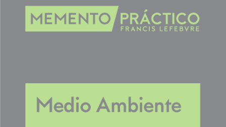 El Memento Medio Ambiente LF_img
