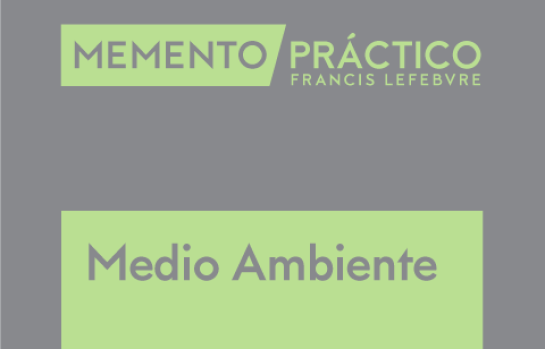 El Memento Medio Ambiente LF_img