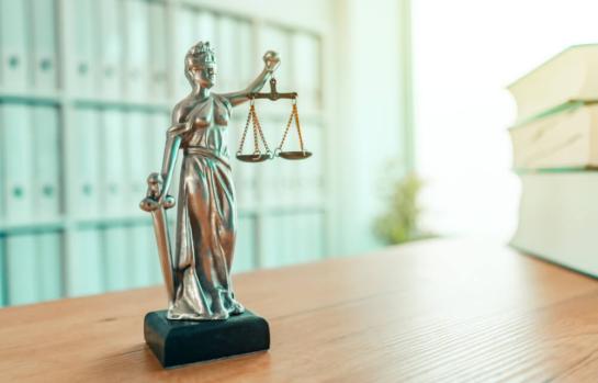 Premios Calidad de la Justicia convocada nueva edición en 2025_img