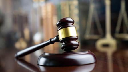 Maltratador condenado y visitas a su hijo menor_img