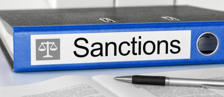 Sanciones operador móvil ruso_img