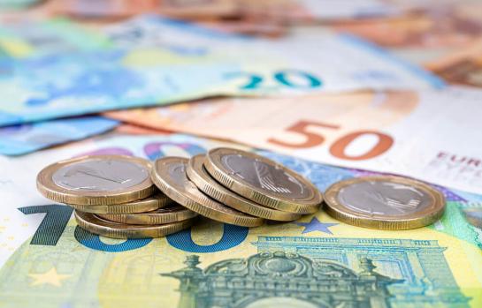 Contras de la subida del SMI en 2025 según Cepyme_img