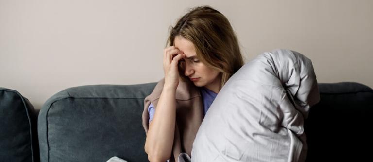 Covid persistente e incapacidad del trabajador_img