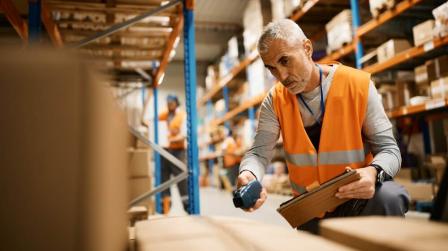 ERE de trabajadores 2024 nov_img