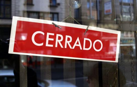 Cese extraordinario de actividad de autónomos afectados por la DANA y prórroga_img