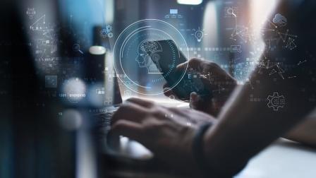 Inversión y ROI de las empresas con la IA_img