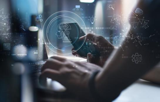 Inversión y ROI de las empresas con la IA_img