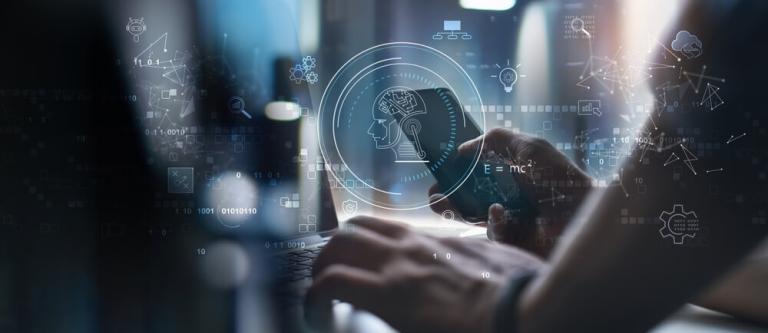 Inversión y ROI de las empresas con la IA_img