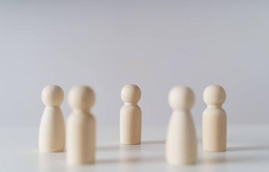 Plazas en ayuntamiento convocatoria_img