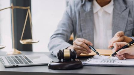 Administración tributaria y el secreto profesional del abogado_img