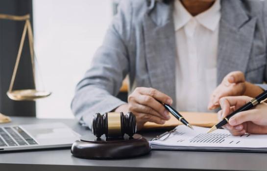 Administración tributaria y el secreto profesional del abogado_img