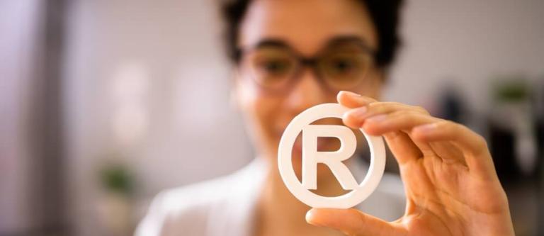 Marcas registradas y paises arabes_img