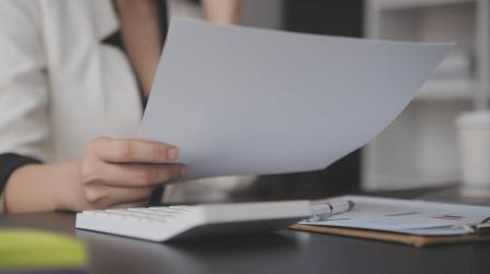 Premio AAFC Y fiscalidad y tributación en las islas canarias_img