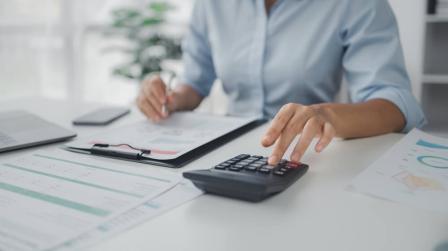 Retribución variable y su doctrina_img