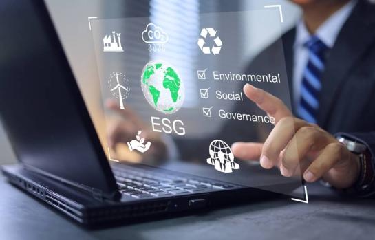 EFRAG y actualizaciones_img