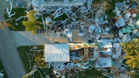 Catástrofe natural y derecho de urbanismo_img