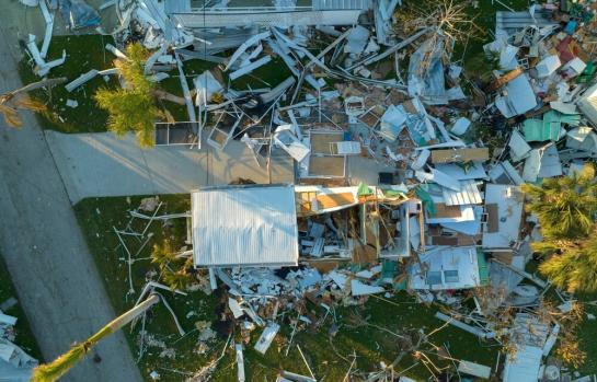 Catástrofe natural y derecho de urbanismo_img