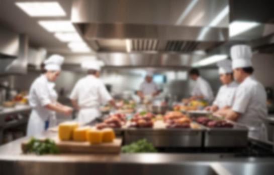Sentencia sobre incapacidad permanente a ayudante de cocina_img