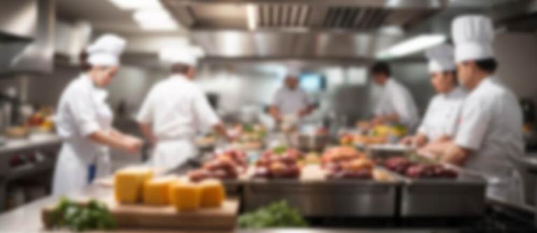 Sentencia sobre incapacidad permanente a ayudante de cocina_img