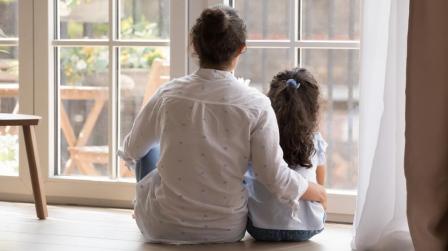 Ley de familias y permisos laborales_img