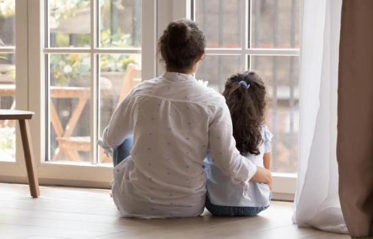 Ley de familias y permisos laborales_img