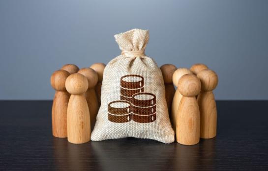 Las subvenciones y el delito de estafa_img