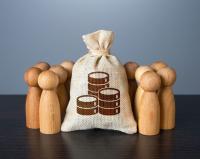 Las subvenciones y el delito de estafa_img