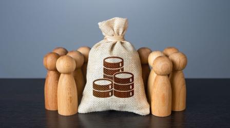 Las subvenciones y el delito de estafa_img