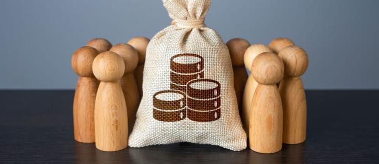 Las subvenciones y el delito de estafa_img