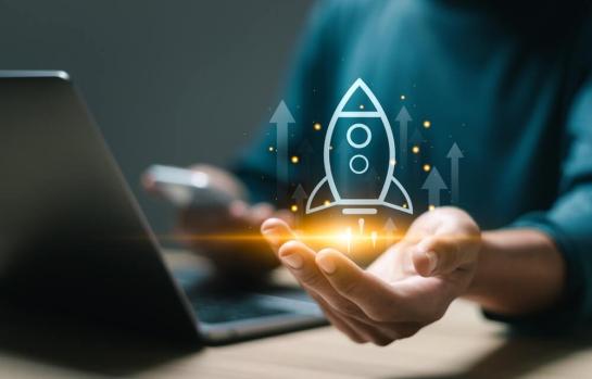 Startup tecnologica y financiacion del Gobierno_img