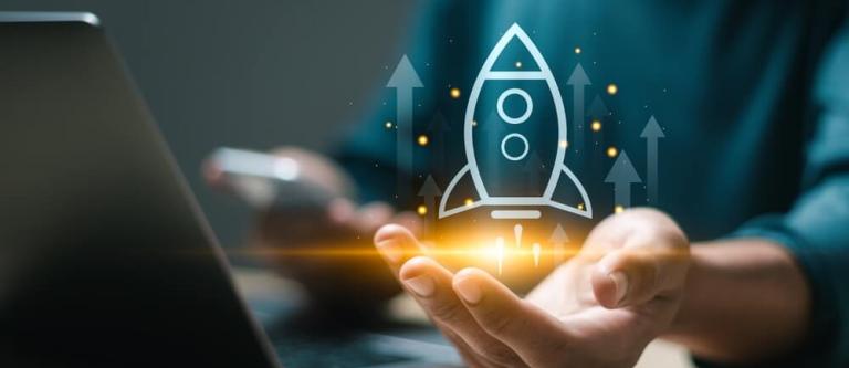 Startup tecnologica y financiacion del Gobierno_img