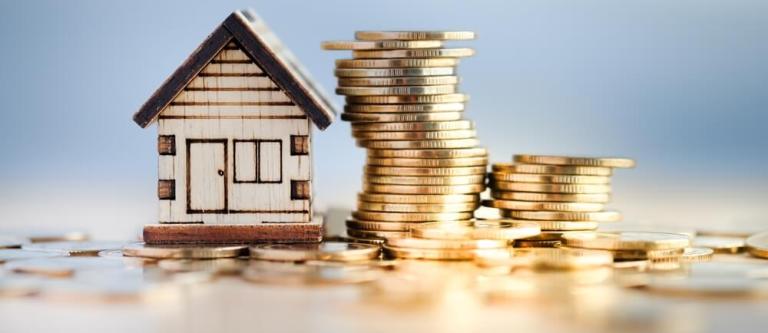 IVA y medidas del Gobierno en vivienda_img