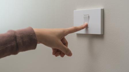 Nuevo decreto ómnibus_img