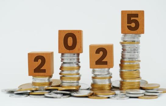 Precios y subidas en 2025_img