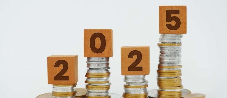 Precios y subidas en 2025_img