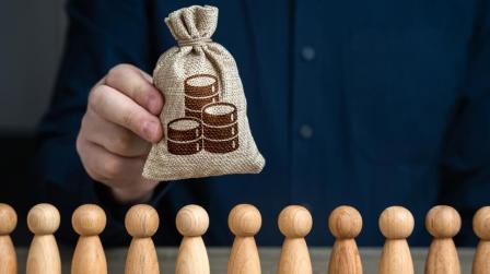 Propuesta de la CEOE sobre subida del SMI 2025_img