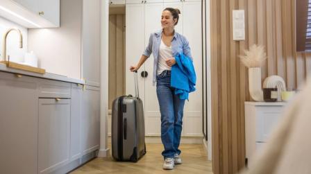 El alquiler de vivienda para uso turistico y como limitarla_img