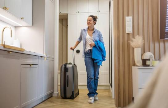 El alquiler de vivienda para uso turistico y como limitarla_img